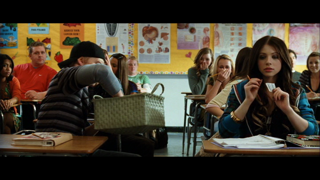 VampireDiariesWorld-dot-org_17Again_Captures00066.png