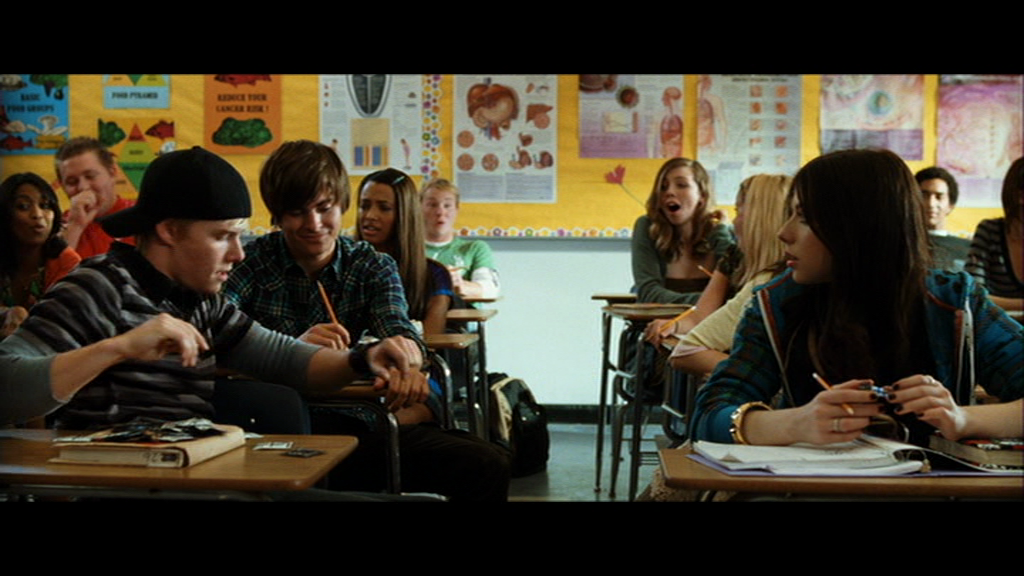 VampireDiariesWorld-dot-org_17Again_Captures00072.png