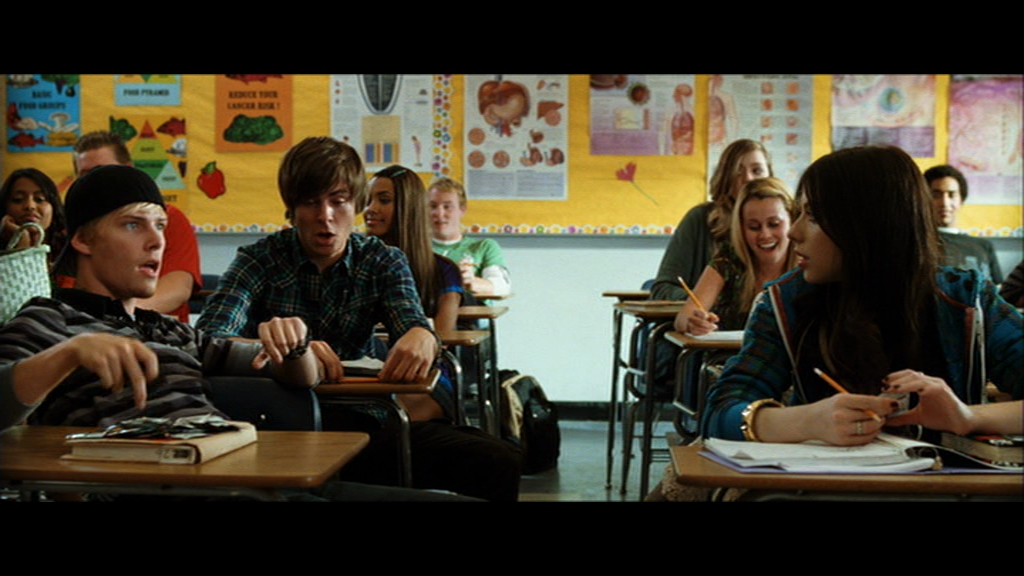 VampireDiariesWorld-dot-org_17Again_Captures00075.png