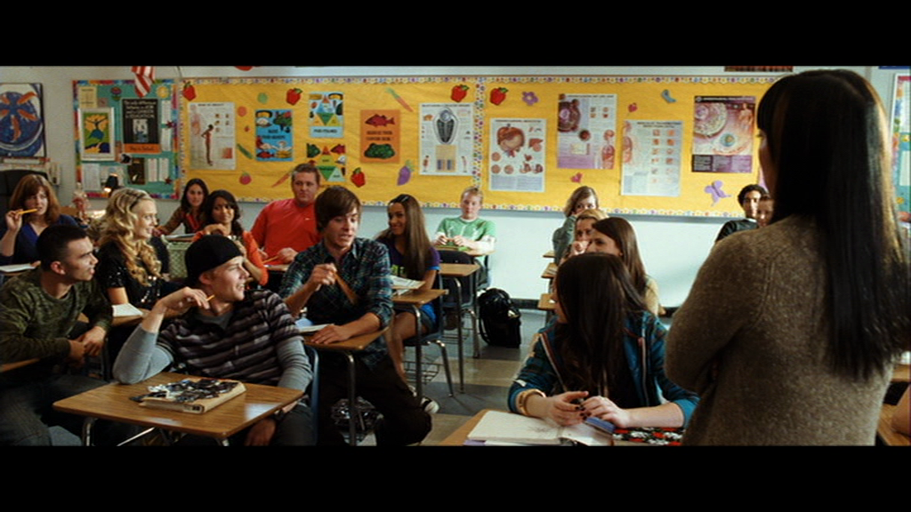 VampireDiariesWorld-dot-org_17Again_Captures00079.png