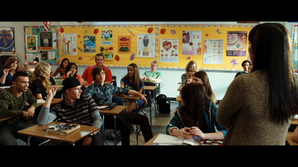 VampireDiariesWorld-dot-org_17Again_Captures00082.png