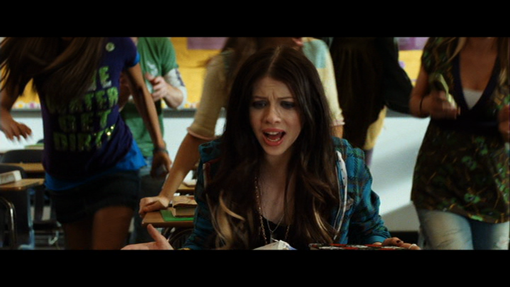 VampireDiariesWorld-dot-org_17Again_Captures00092.png