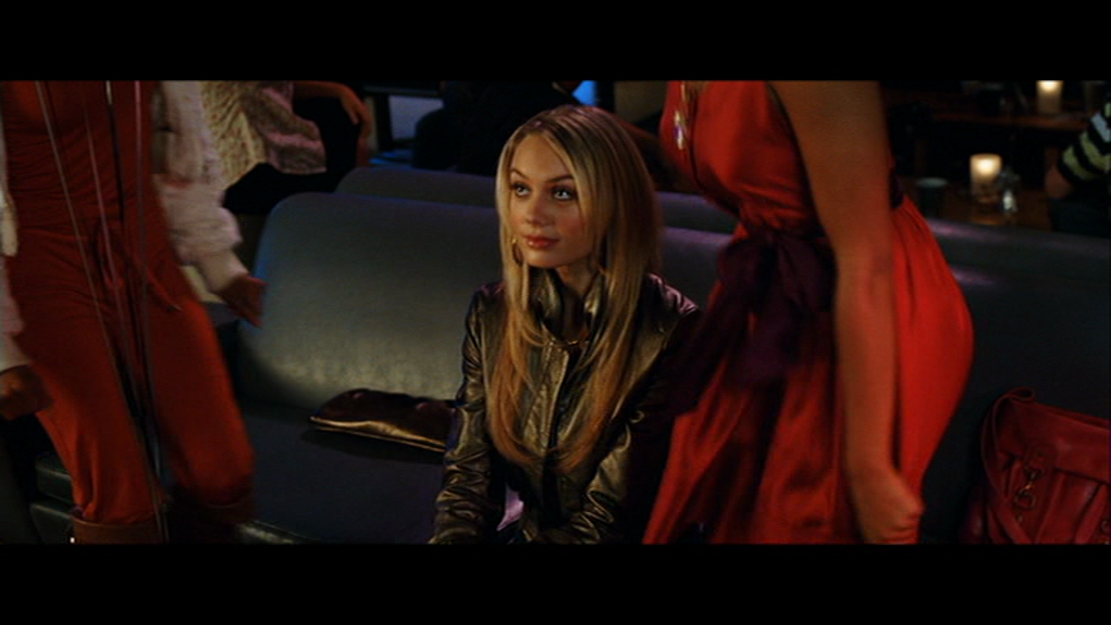 VampireDiariesWorld-dot-org_17Again_Captures00107.png