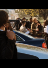 VampireDiariesWorld-dot-org_17Again_Captures00014.png