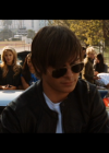 VampireDiariesWorld-dot-org_17Again_Captures00017.png