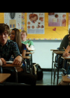 Filename=VampireDiariesWorld-dot-org_17Again_Captures00075.png
Filesize=921KiB
Dimensions=1024x576
Date added=Oct 06, 2010 VampireDiariesWorld-dot-org_17Again_Captures00075.png