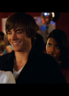 VampireDiariesWorld-dot-org_17Again_Captures00104.png