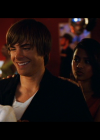 VampireDiariesWorld-dot-org_17Again_Captures00105.png