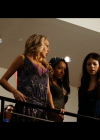 VampireDiariesWorld-dot-org_17Again_Captures00131.png