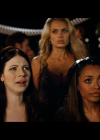 VampireDiariesWorld-dot-org_17Again_Captures00138.png