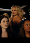 VampireDiariesWorld-dot-org_17Again_Captures00139.png