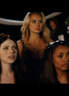 VampireDiariesWorld-dot-org_17Again_Captures00140.png