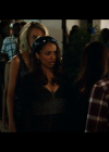 Filename=VampireDiariesWorld-dot-org_17Again_Captures00143.png
Filesize=747KiB
Dimensions=1024x576
Date added=Oct 06, 2010 VampireDiariesWorld-dot-org_17Again_Captures00143.png