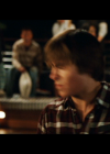 Filename=VampireDiariesWorld-dot-org_17Again_Captures00145.png
Filesize=703KiB
Dimensions=1024x576
Date added=Oct 06, 2010 VampireDiariesWorld-dot-org_17Again_Captures00145.png