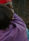 Filename=VampireDiariesWorld-dot-org_AllEyezonMe0943.jpg
Filesize=647KiB
Dimensions=1912x800
Date added=Aug 24, 2017 VampireDiariesWorld-dot-org_AllEyezonMe0943.jpg