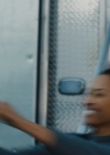 Filename=VampireDiariesWorld-dot-org_AllEyezonMe2385.jpg
Filesize=586KiB
Dimensions=1912x800
Date added=Aug 24, 2017 VampireDiariesWorld-dot-org_AllEyezonMe2385.jpg