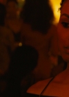 VampireDiariesWorld-dot-org_AllEyezonMe6427.jpg
