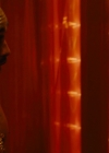 VampireDiariesWorld-dot-org_AllEyezonMe6461.jpg