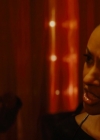 VampireDiariesWorld-dot-org_AllEyezonMe6493.jpg