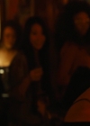 Filename=VampireDiariesWorld-dot-org_AllEyezonMe6521.jpg
Filesize=524KiB
Dimensions=1912x800
Date added=Aug 24, 2017 VampireDiariesWorld-dot-org_AllEyezonMe6521.jpg