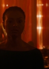 Filename=VampireDiariesWorld-dot-org_AllEyezonMe6525.jpg
Filesize=569KiB
Dimensions=1912x800
Date added=Aug 24, 2017 VampireDiariesWorld-dot-org_AllEyezonMe6525.jpg