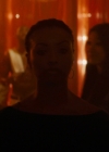 Filename=VampireDiariesWorld-dot-org_AllEyezonMe6526.jpg
Filesize=554KiB
Dimensions=1912x800
Date added=Aug 24, 2017 VampireDiariesWorld-dot-org_AllEyezonMe6526.jpg