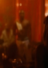 Filename=VampireDiariesWorld-dot-org_AllEyezonMe6528.jpg
Filesize=541KiB
Dimensions=1912x800
Date added=Aug 24, 2017 VampireDiariesWorld-dot-org_AllEyezonMe6528.jpg