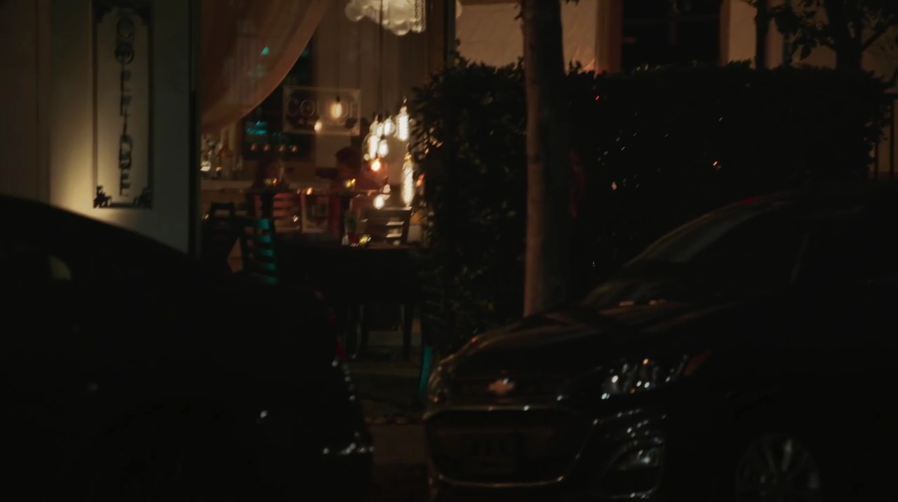 VampireDiariesWorld-dot-nl_Collide0104.jpg