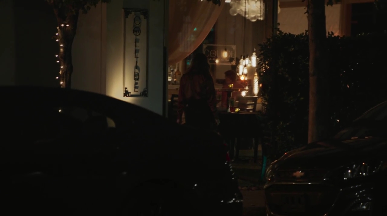 VampireDiariesWorld-dot-nl_Collide0107.jpg