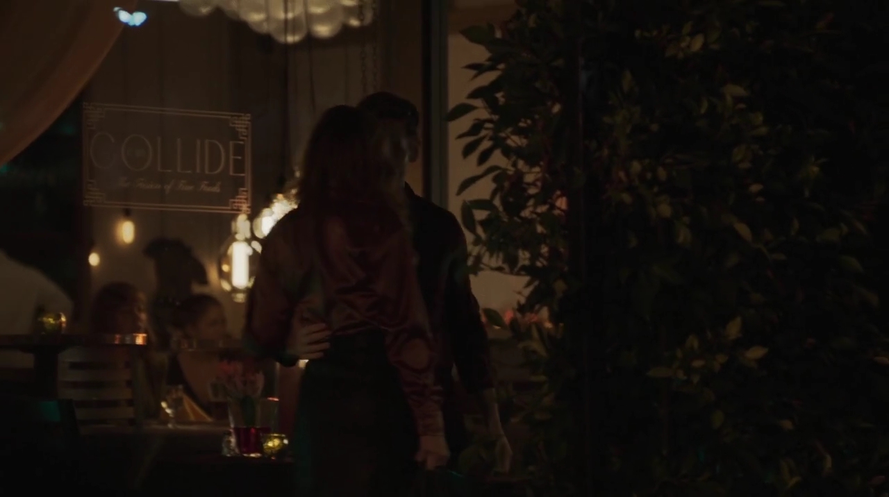 VampireDiariesWorld-dot-nl_Collide0118.jpg