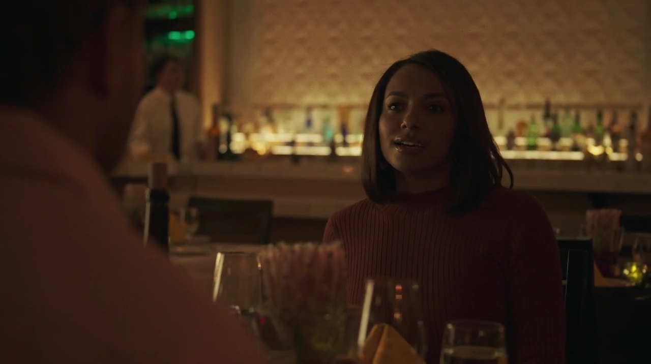 VampireDiariesWorld-dot-nl_Collide0587.jpg VampireDiariesWorld-dot-nl_Collide0587.jpg