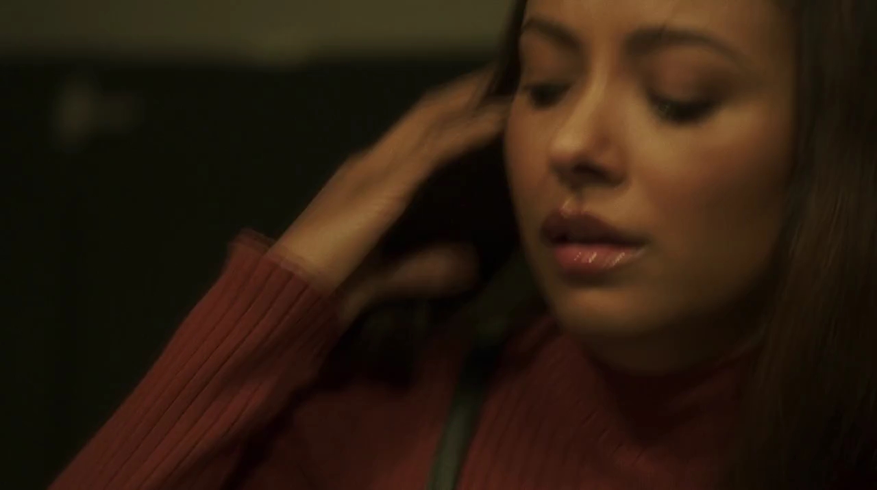 VampireDiariesWorld-dot-nl_Collide0616.jpg VampireDiariesWorld-dot-nl_Collide0616.jpg