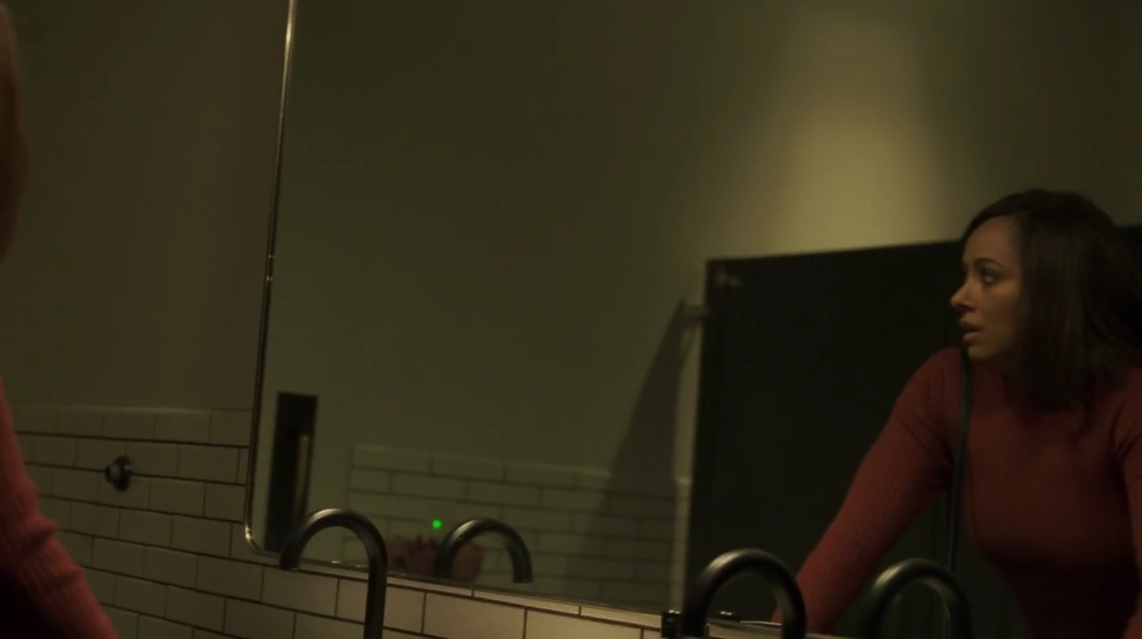 VampireDiariesWorld-dot-nl_Collide0618.jpg VampireDiariesWorld-dot-nl_Collide0618.jpg