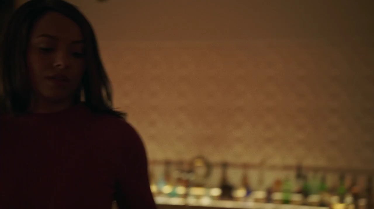 VampireDiariesWorld-dot-nl_Collide0690.jpg VampireDiariesWorld-dot-nl_Collide0690.jpg