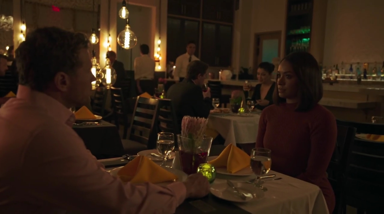 VampireDiariesWorld-dot-nl_Collide0742.jpg VampireDiariesWorld-dot-nl_Collide0742.jpg