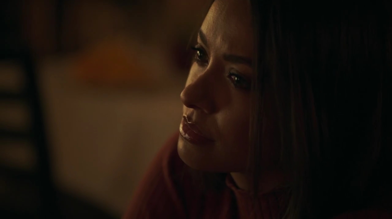 VampireDiariesWorld-dot-nl_Collide0761.jpg