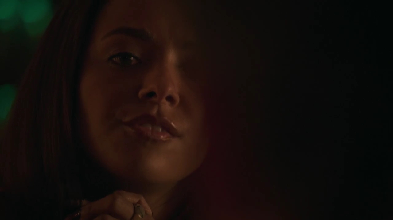 VampireDiariesWorld-dot-nl_Collide1026.jpg