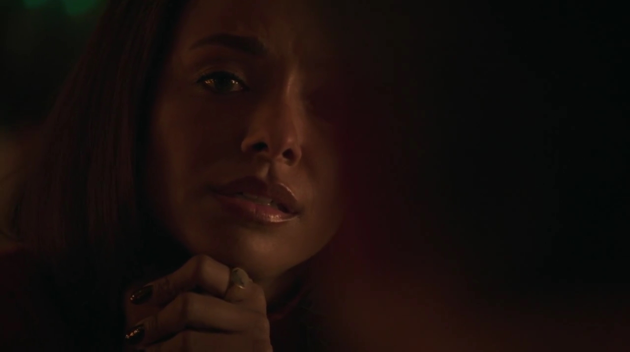 VampireDiariesWorld-dot-nl_Collide1029.jpg