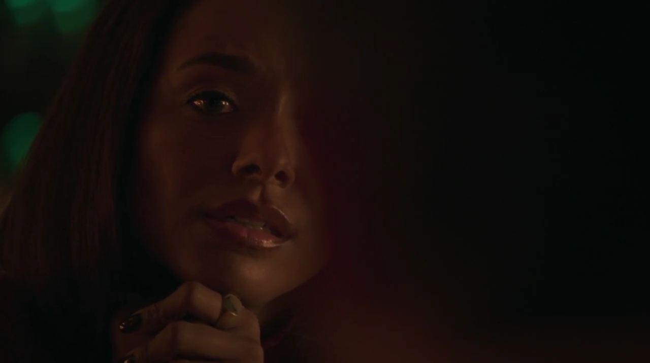 VampireDiariesWorld-dot-nl_Collide1030.jpg VampireDiariesWorld-dot-nl_Collide1030.jpg