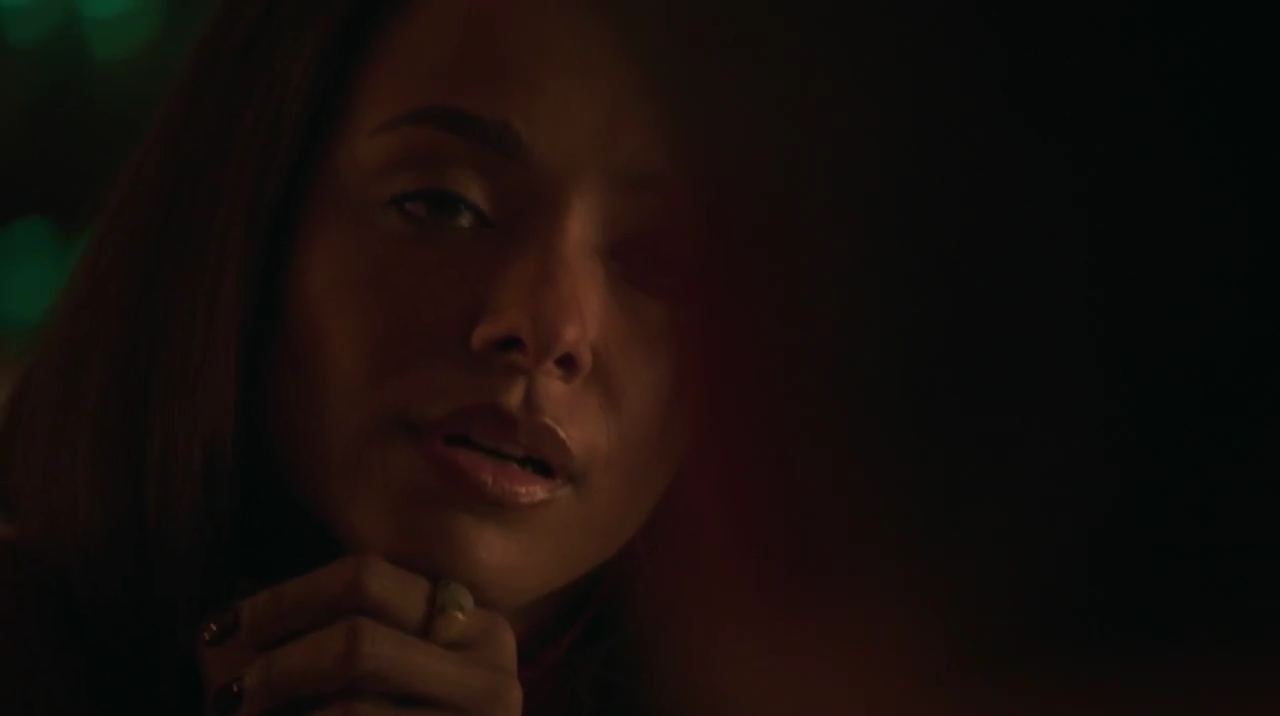 VampireDiariesWorld-dot-nl_Collide1031.jpg