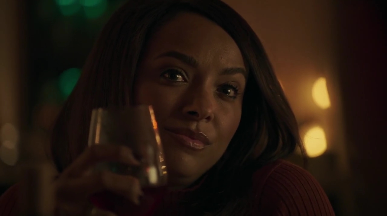 VampireDiariesWorld-dot-nl_Collide1058.jpg VampireDiariesWorld-dot-nl_Collide1058.jpg