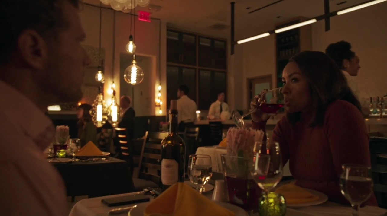 VampireDiariesWorld-dot-nl_Collide1064.jpg VampireDiariesWorld-dot-nl_Collide1064.jpg