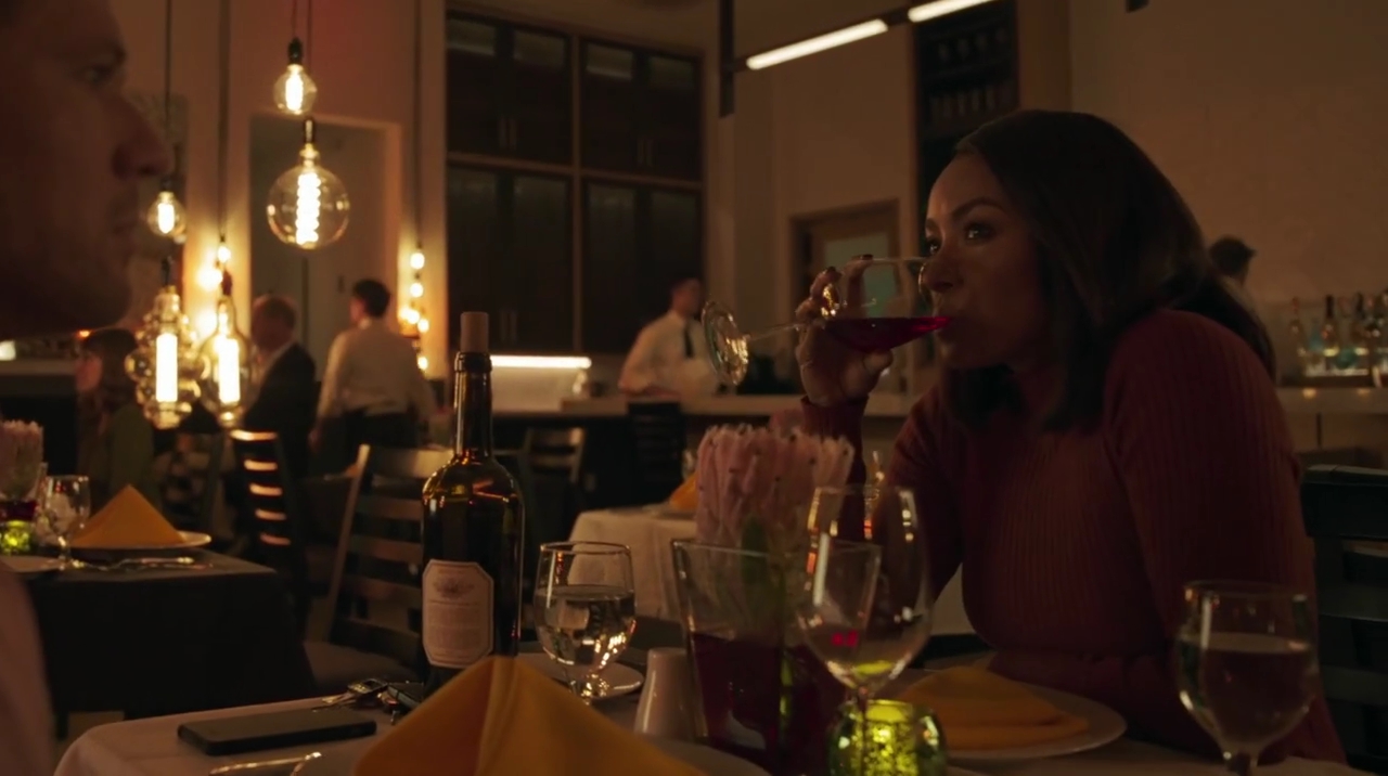 VampireDiariesWorld-dot-nl_Collide1065.jpg VampireDiariesWorld-dot-nl_Collide1065.jpg