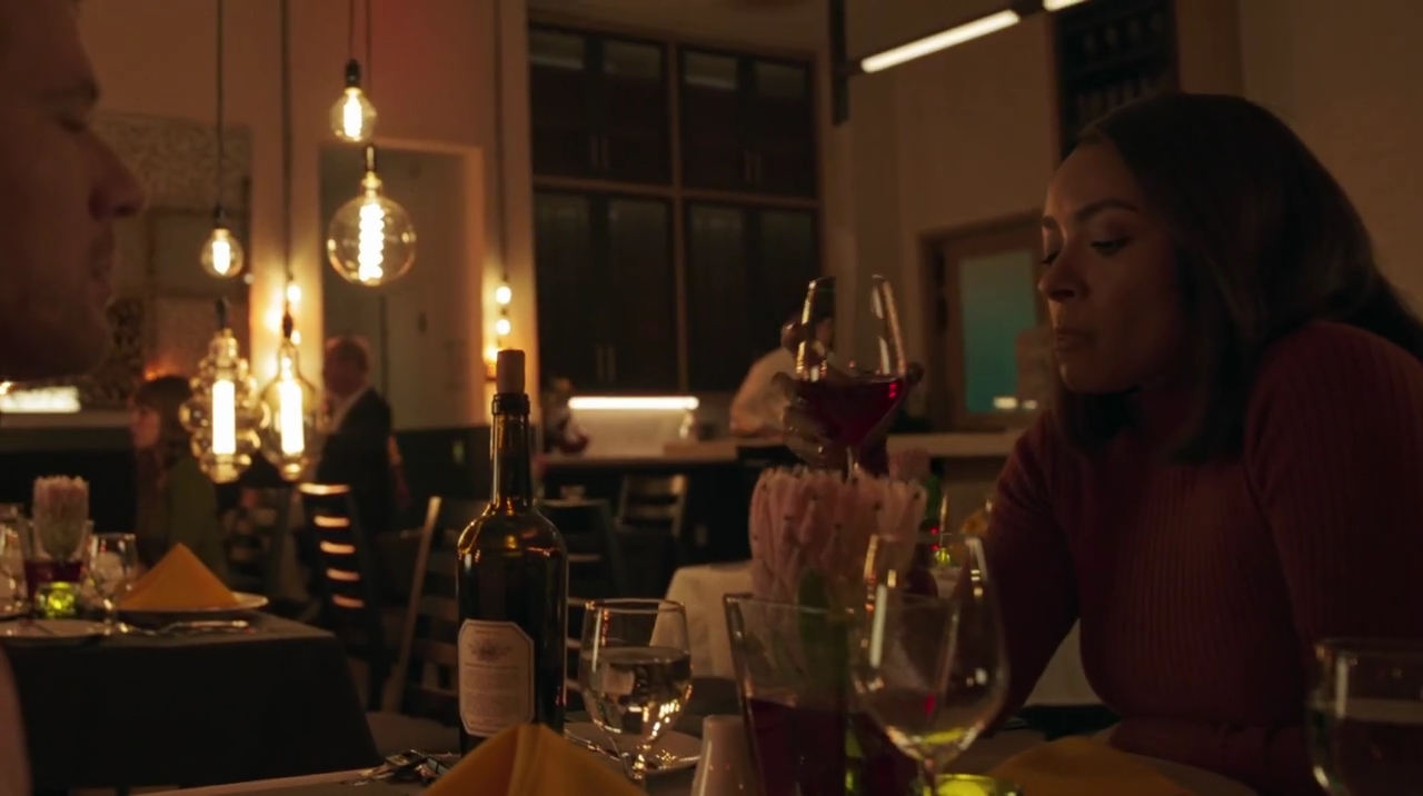 VampireDiariesWorld-dot-nl_Collide1066.jpg VampireDiariesWorld-dot-nl_Collide1066.jpg