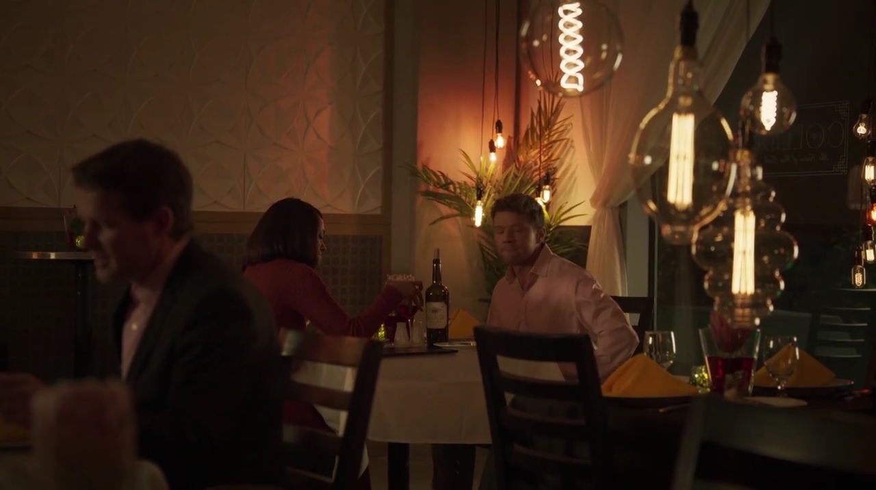 VampireDiariesWorld-dot-nl_Collide1068.jpg VampireDiariesWorld-dot-nl_Collide1068.jpg