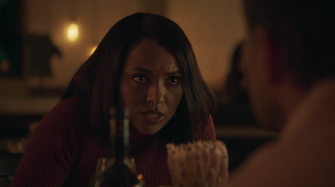 VampireDiariesWorld-dot-nl_Collide1092.jpg