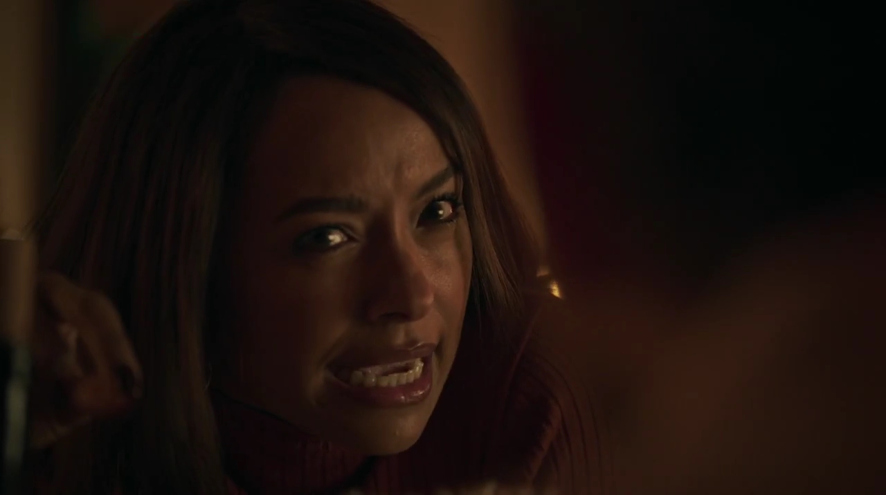 VampireDiariesWorld-dot-nl_Collide1110.jpg