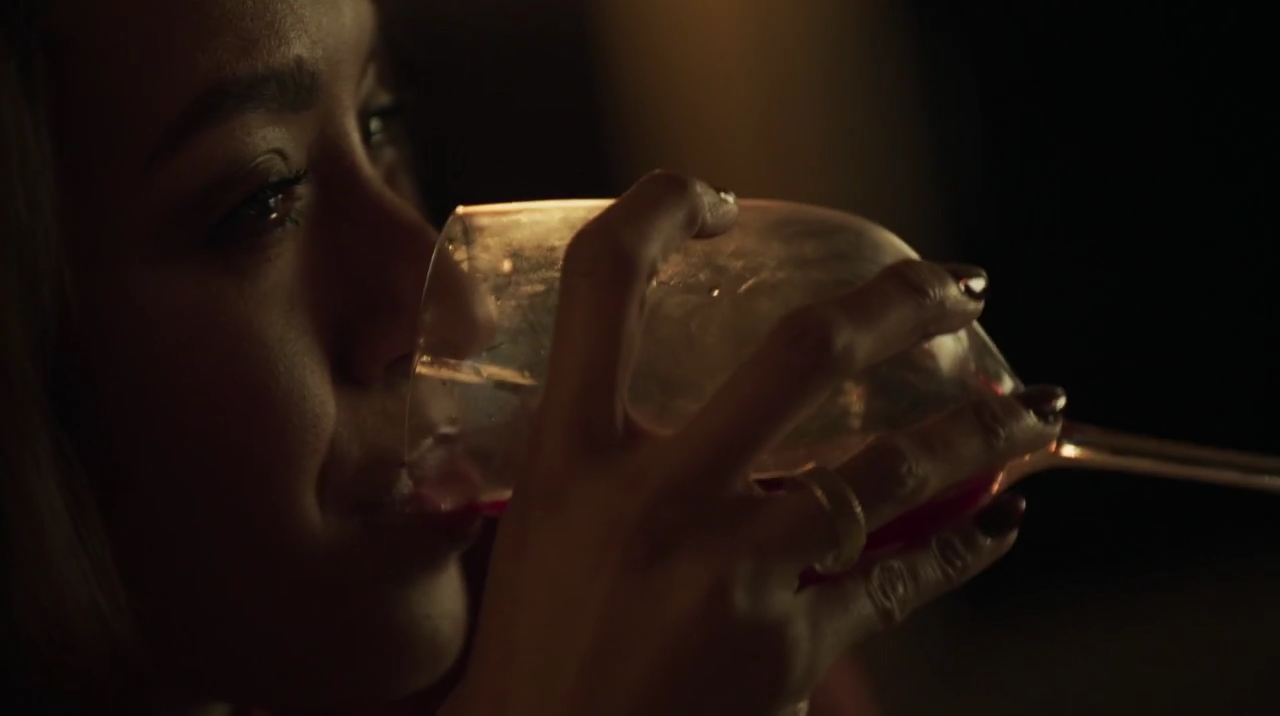 VampireDiariesWorld-dot-nl_Collide1147.jpg