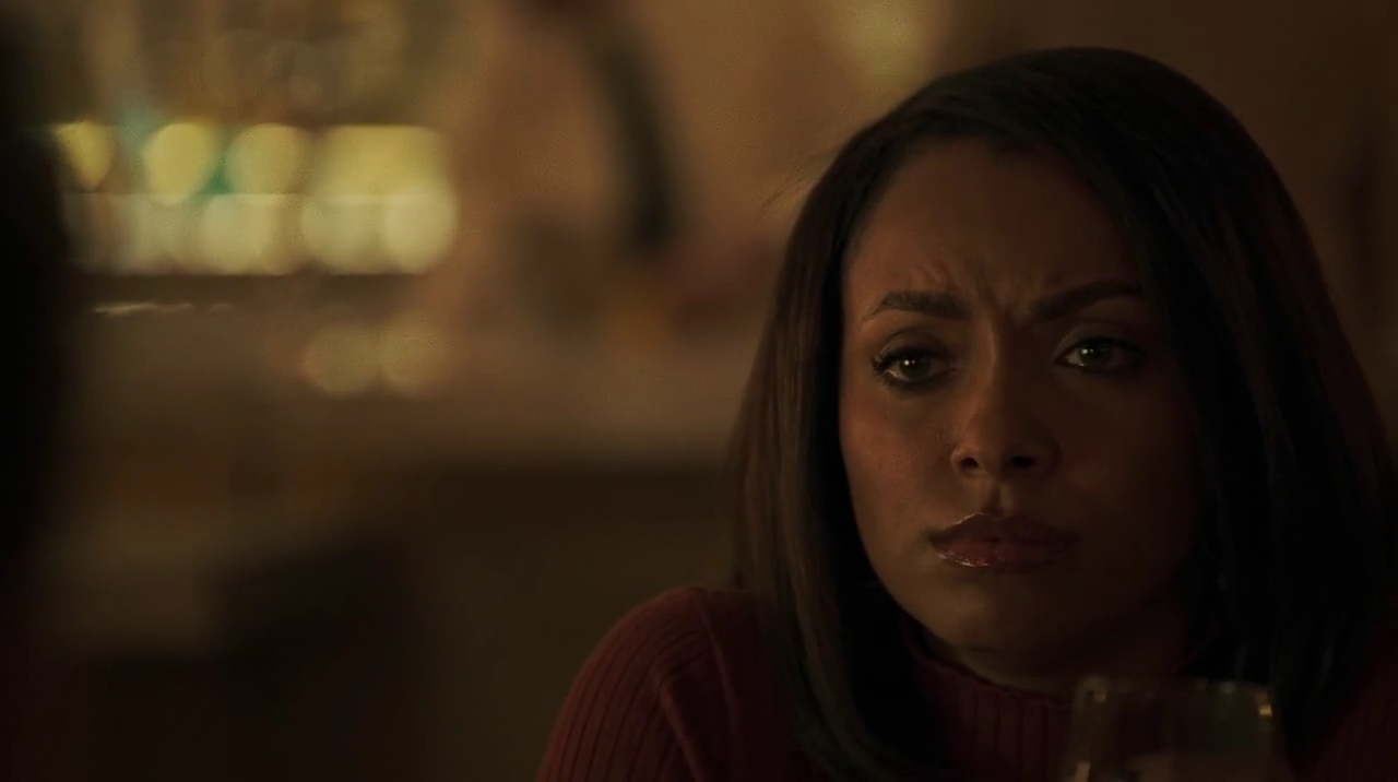VampireDiariesWorld-dot-nl_Collide1657.jpg