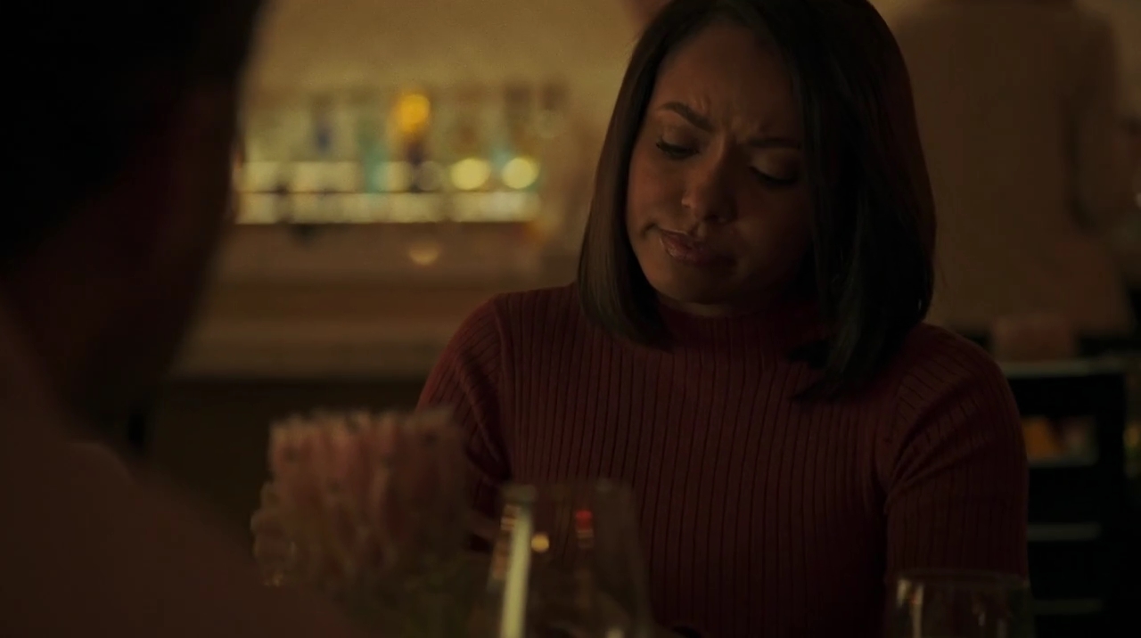 VampireDiariesWorld-dot-nl_Collide1705.jpg VampireDiariesWorld-dot-nl_Collide1705.jpg